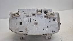 PAINEL INSTRUMENTOS MITSUBISHI L200 TRITON 2008 A 2013