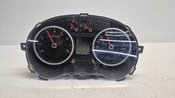 PAINEL INSTRUMENTO VOLKSWAGEN SAVEIRO G5 2009 A 2016