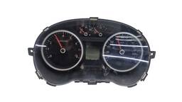 Painel Instrumento Volkswagen Saveiro G5 2009 A 2016