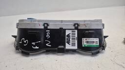 PAINEL INSTRUMENTO VOLKSWAGEN SAVEIRO G5 2009 A 2016