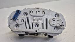 PAINEL INSTRUMENTO VOLKSWAGEN SAVEIRO G5 2009 A 2016