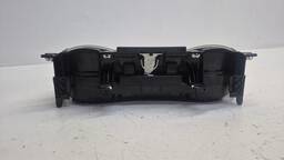 PAINEL INSTRUMENTOS VW GOLF GTI 2014 A 2019