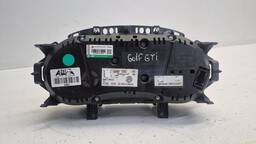 PAINEL INSTRUMENTOS VW GOLF GTI 2014 A 2019