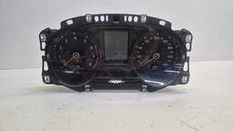 PAINEL INSTRUMENTOS VW GOLF GTI 2014 A 2019