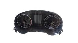 Painel Instrumentos Vw Jetta Tsi 2011 A 2015 5c6920872