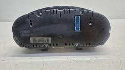 PAINEL INSTRUMENTOS VW JETTA TSI 2011 A 2015 5C6920872
