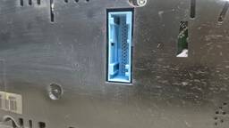 PAINEL INSTRUMENTOS VW JETTA TSI 2011 A 2015 5C6920872