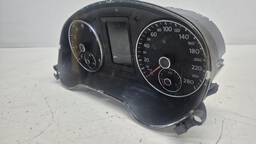 PAINEL INSTRUMENTOS VW JETTA TSI 2011 A 2015 5C6920872