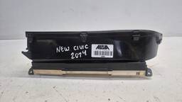 PAINEL INSTRUMENTOS DIGITAL NEW CIVIC 2012 A 2016