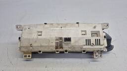 PAINEL INSTRUMENTOS DIGITAL NEW CIVIC 2012 A 2016