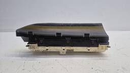 PAINEL INSTRUMENTOS DIGITAL NEW CIVIC 2012 A 2016