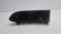 PAINEL INSTRUMENTOS DIGITAL NEW CIVIC 2012 A 2016