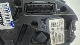 PAINEL INSTRUMENTOS HYUNDAI HB20 1.0 2013 A 2019