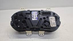 PAINEL INSTRUMENTOS HYUNDAI HB20 1.0 2013 A 2019