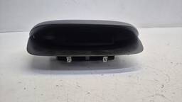 COMPUTADOR BORDO RENAULT FLUENCE 2011 A 2015