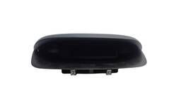 Computador Bordo Renault Fluence 2011 A 2015