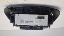 COMPUTADOR BORDO RENAULT FLUENCE 2011 A 2015