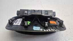 COMPUTADOR BORDO RENAULT FLUENCE 2011 A 2015