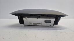 COMPUTADOR BORDO RENAULT FLUENCE 2011 A 2015