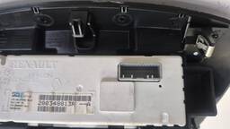 COMPUTADOR BORDO RENAULT FLUENCE 2011 A 2015