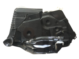 Fechadura Porta Dianteira Direita Crv 2012/16 Hrv 2016/2021