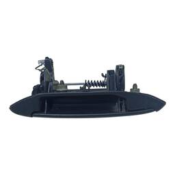 MAÇANETA EXT. DIANT/TRAS ESQ MEGANE SCENIC CLIO LOGAN 97/16