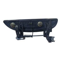 MAÇANETA EXT. DIANT/TRAS ESQ MEGANE SCENIC CLIO LOGAN 97/16