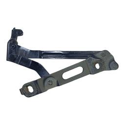 DOBRADIÇA PORTA MALAS LADO DIREITO POLO 96 A 2001 6K5827302