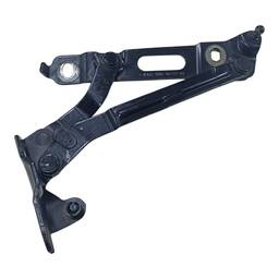 DOBRADIÇA PORTA MALAS LADO DIREITO POLO 96 A 2001 6K5827302