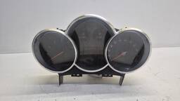 PAINEL INSTRUMENTOS CHEVROLET CRUZE 2013