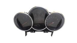 Painel Instrumentos Chevrolet Cruze 2013