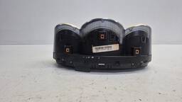 PAINEL INSTRUMENTOS CHEVROLET CRUZE 2013