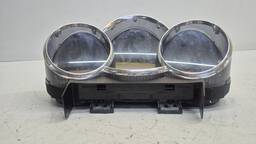 PAINEL INSTRUMENTOS CHEVROLET CRUZE 2013