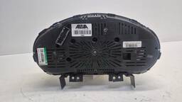 PAINEL INSTRUMENTOS CHEVROLET CRUZE 2013