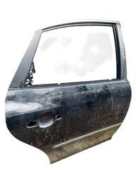 PORTA TRASEIRA DIREITA SENTRA 2014 2015 A 2020