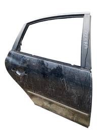 PORTA TRASEIRA DIREITA SENTRA 2014 2015 A 2020