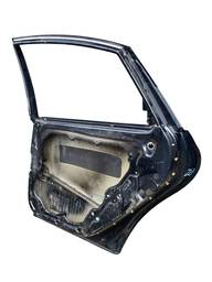 PORTA TRASEIRA DIREITA SENTRA 2014 2015 A 2020