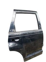 PORTA TRASEIRA DIREITA PT CRUISER 2001 2002 A 2009