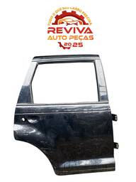 Porta Traseira Direita Pt Cruiser 2001 2002 a 2009
