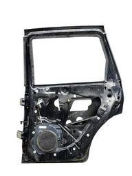 PORTA TRASEIRA DIREITA PT CRUISER 2001 2002 A 2009
