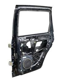 PORTA TRASEIRA DIREITA PT CRUISER 2001 2002 A 2009