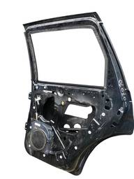 PORTA TRASEIRA DIREITA PT CRUISER 2001 2002 A 2009