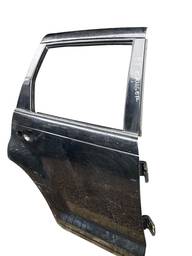 PORTA TRASEIRA DIREITA PT CRUISER 2001 2002 A 2009