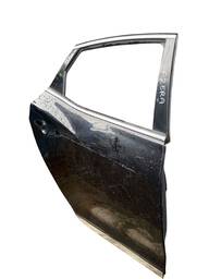 PORTA TRASEIRA DIREITA AZERA 2008 2009 A 2011