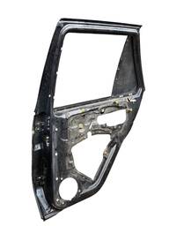 PORTA TRASEIRA DIREITA BMW X5 G05 25 30 40 45 50 M50 2019/