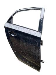 PORTA TRASEIRA DIREITA HB20 HATCH 2020 2021 2022/..