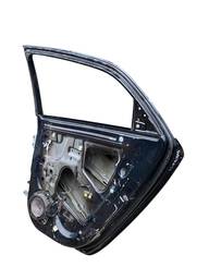 PORTA TRASEIRA DIREITA HB20 HATCH 2020 2021 2022/..