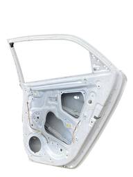 PORTA TRASEIRA DIREITA HB20 HATCH 2020 2021 2022/..