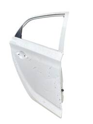 PORTA TRASEIRA DIREITA HB20 HATCH 2020 2021 2022/..