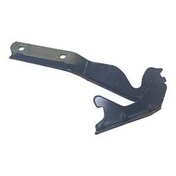 DOBRADIÇA DIREITA CAPO DIANTEIRO GRAND SIENA PALIO G5 12/21